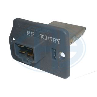 Varža, vidaus pūtiklis ERA 665038