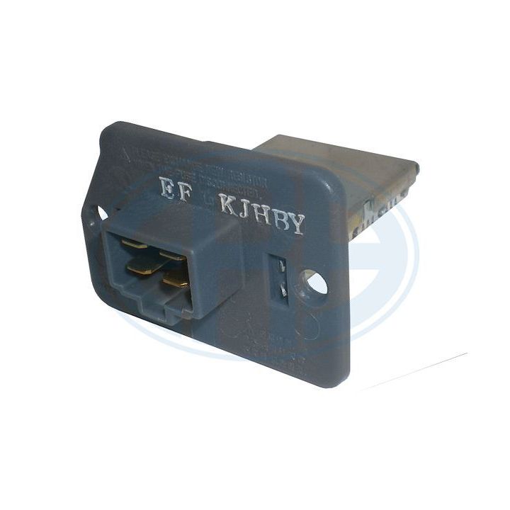 Varža, vidaus pūtiklis ERA 665038