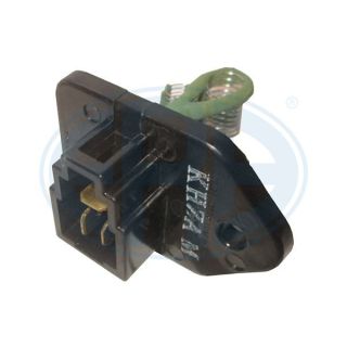 Varža, vidaus pūtiklis ERA 665039