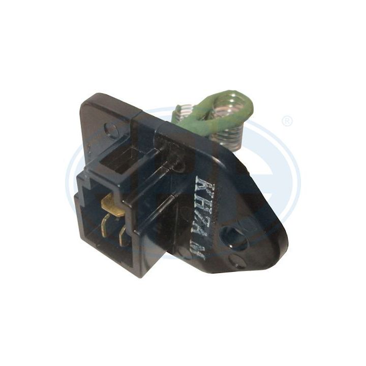 Varža, vidaus pūtiklis ERA 665039