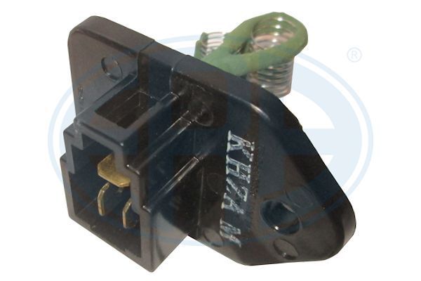 Varža, vidaus pūtiklis ERA 665039