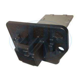 Varža, vidaus pūtiklis ERA 665040