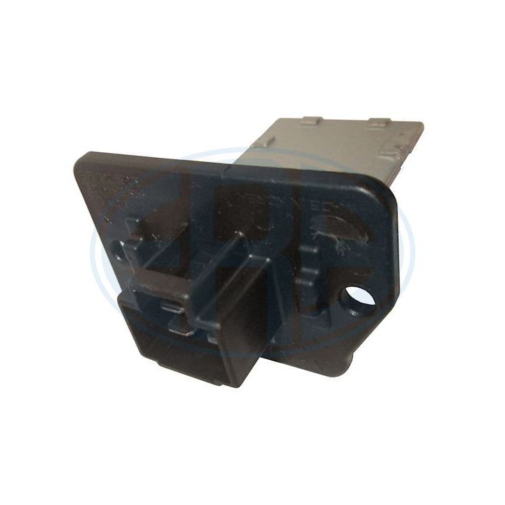 Varža, vidaus pūtiklis ERA 665040