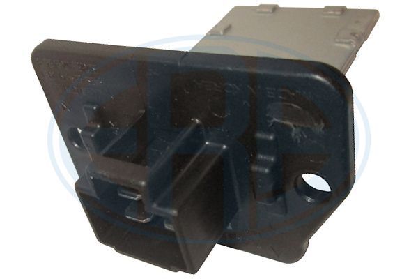 Varža, vidaus pūtiklis ERA 665040