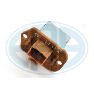 Varža, vidaus pūtiklis ERA 665041