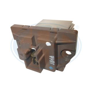 Varža, vidaus pūtiklis ERA 665042