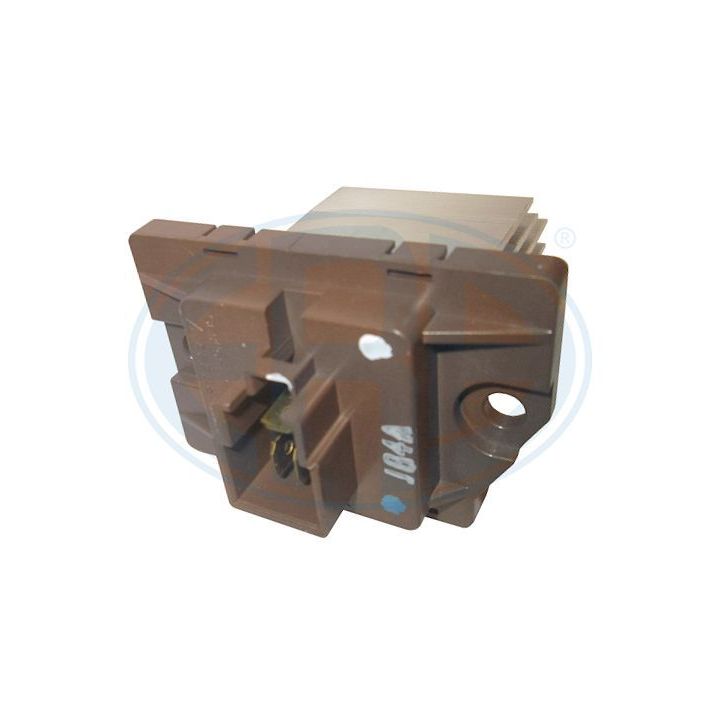 Varža, vidaus pūtiklis ERA 665042