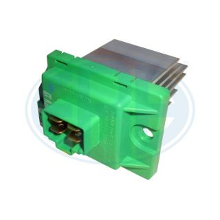 Varža, vidaus pūtiklis ERA 665043