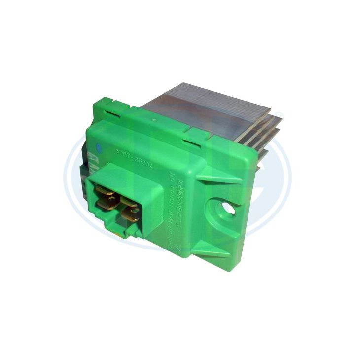 Varža, vidaus pūtiklis ERA 665043