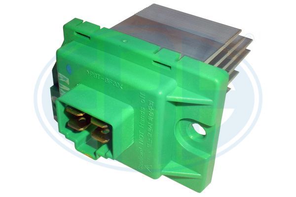 Varža, vidaus pūtiklis ERA 665043