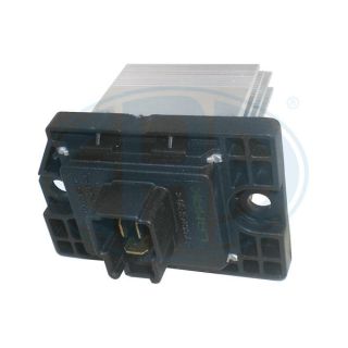 Varža, vidaus pūtiklis ERA 665044