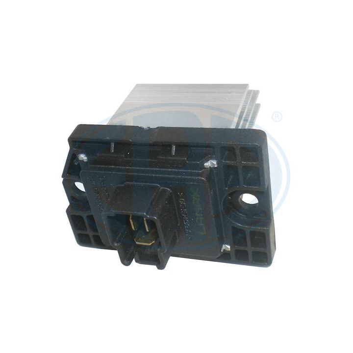 Varža, vidaus pūtiklis ERA 665044