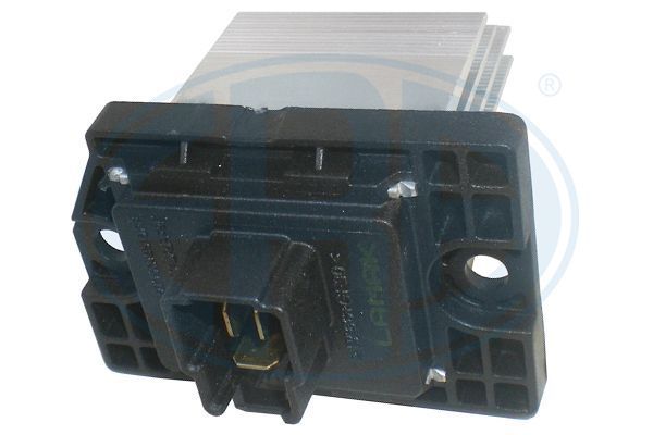 Varža, vidaus pūtiklis ERA 665044