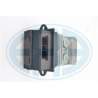 Varža, vidaus pūtiklis ERA 665049