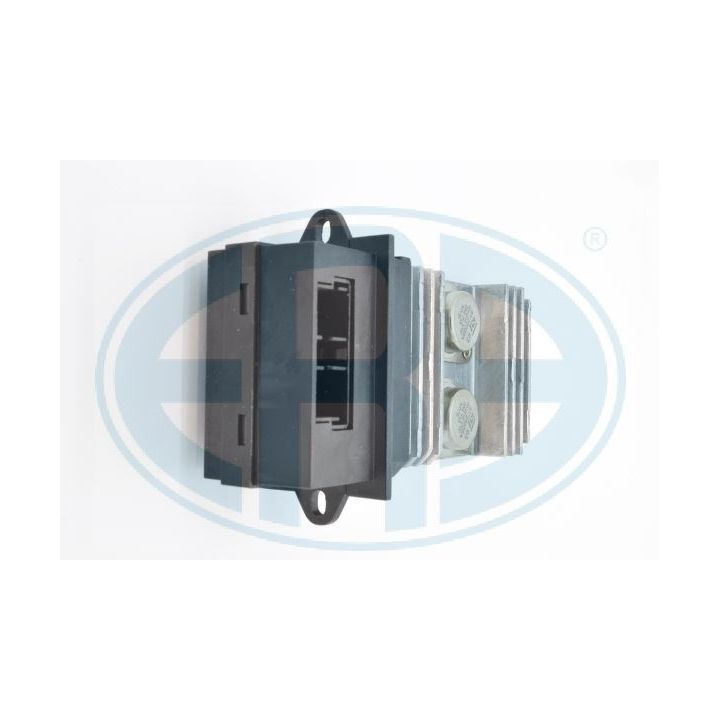 Varža, vidaus pūtiklis ERA 665049