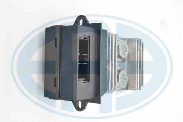 Varža, vidaus pūtiklis ERA 665049