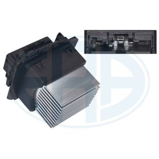 Varža, vidaus pūtiklis ERA 665051