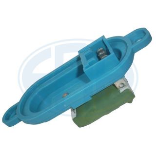 Varža, vidaus pūtiklis ERA 665053