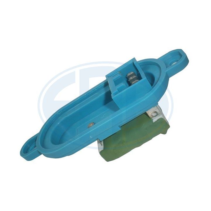 Varža, vidaus pūtiklis ERA 665053