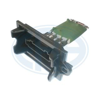 Varža, vidaus pūtiklis ERA 665054