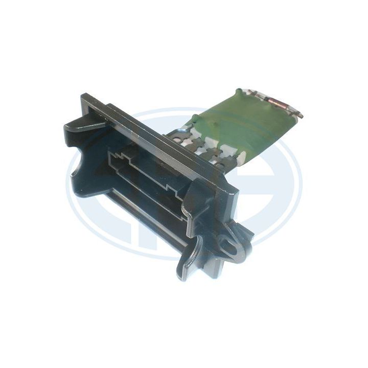 Varža, vidaus pūtiklis ERA 665054