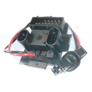 Varža, vidaus pūtiklis ERA 665057