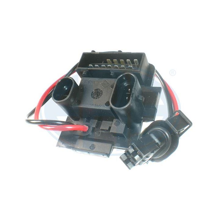 Varža, vidaus pūtiklis ERA 665057