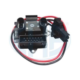 Varža, vidaus pūtiklis ERA 665058