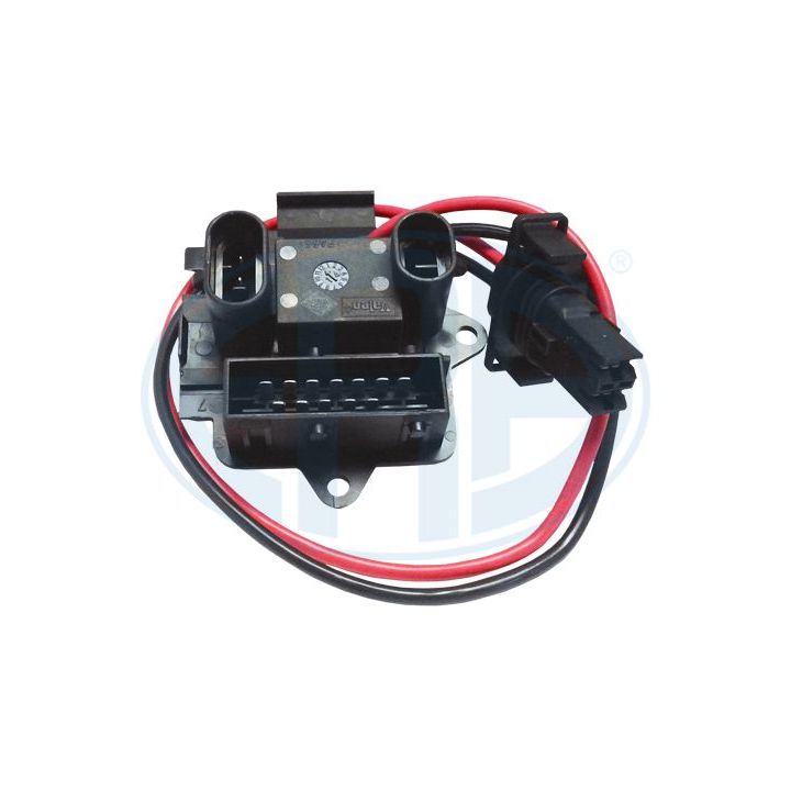 Varža, vidaus pūtiklis ERA 665058