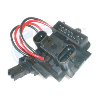 Varža, vidaus pūtiklis ERA 665059