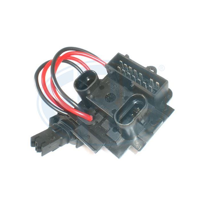 Varža, vidaus pūtiklis ERA 665059