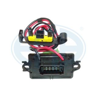 Varža, vidaus pūtiklis ERA 665061