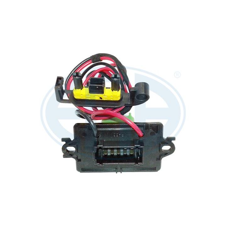 Varža, vidaus pūtiklis ERA 665061