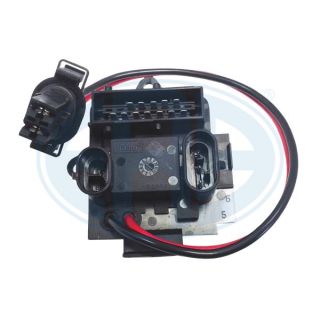 Varža, vidaus pūtiklis ERA 665062