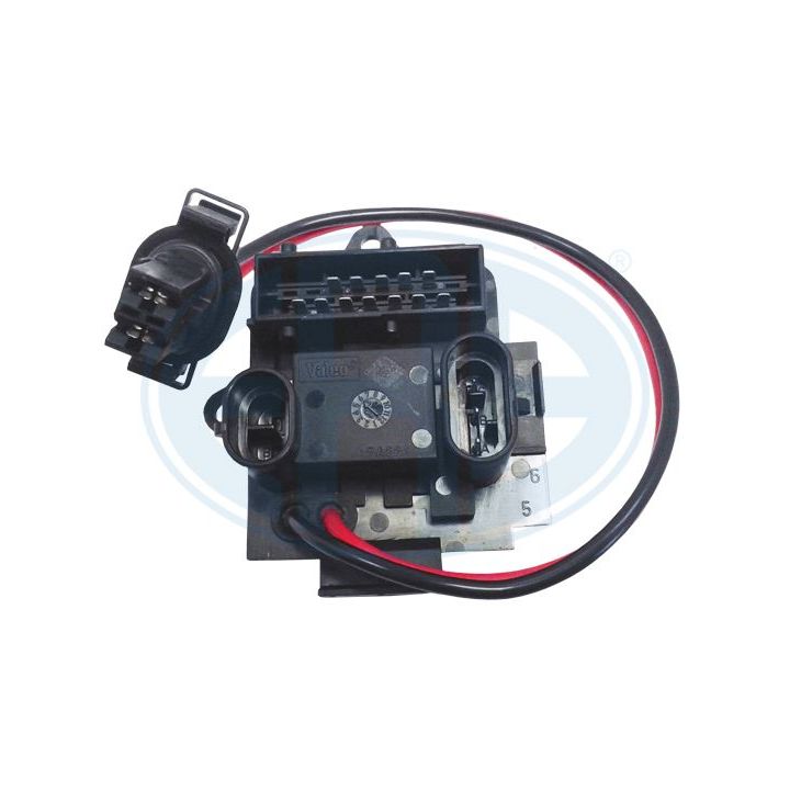 Varža, vidaus pūtiklis ERA 665062