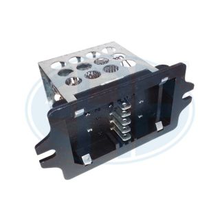 Varža, vidaus pūtiklis ERA 665063