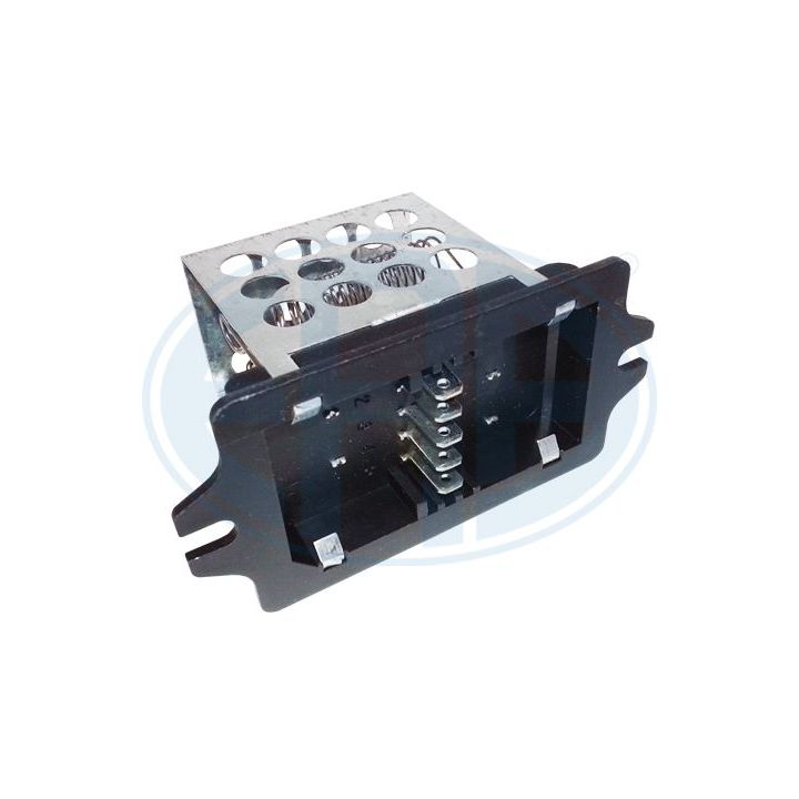 Varža, vidaus pūtiklis ERA 665063