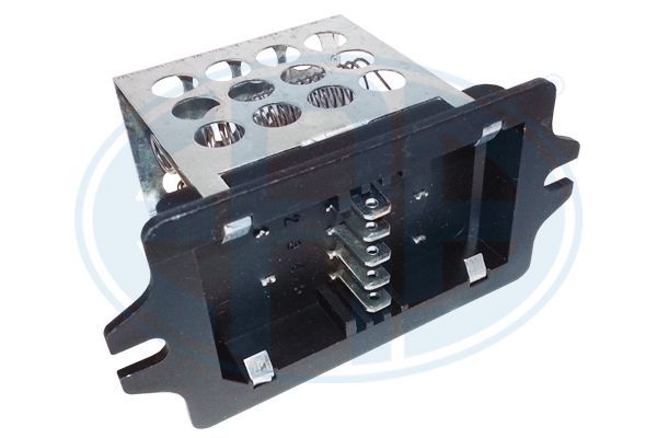 Varža, vidaus pūtiklis ERA 665063