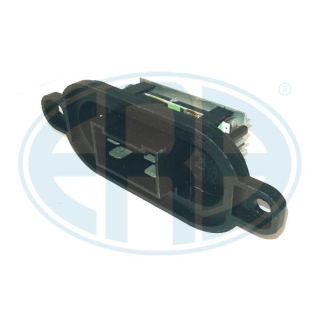 Varža, vidaus pūtiklis ERA 665066