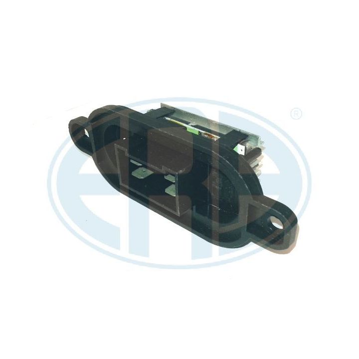 Varža, vidaus pūtiklis ERA 665066