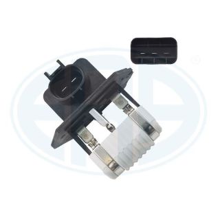 Varža, vidaus pūtiklis ERA 665068