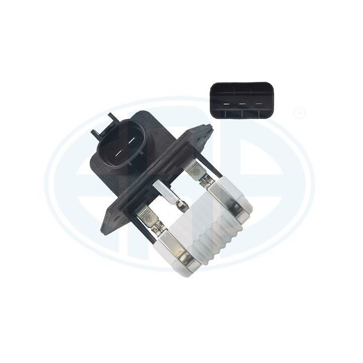 Varža, vidaus pūtiklis ERA 665068