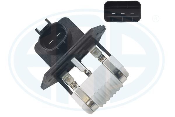 Varža, vidaus pūtiklis ERA 665068