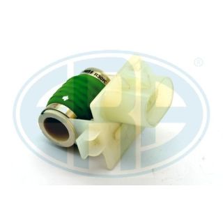 Varža, vidaus pūtiklis ERA 665080