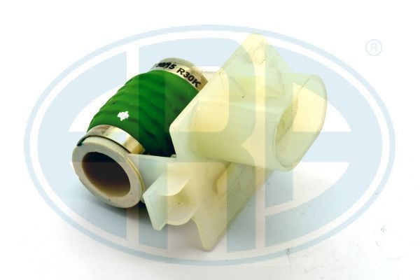 Varža, vidaus pūtiklis ERA 665080