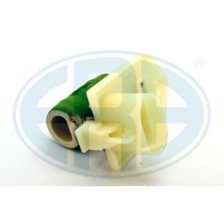 Varža, vidaus pūtiklis ERA 665081