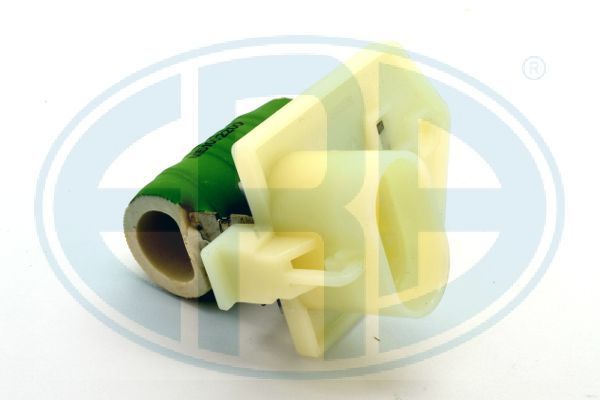 Varža, vidaus pūtiklis ERA 665081