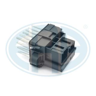 Varža, vidaus pūtiklis ERA 665084