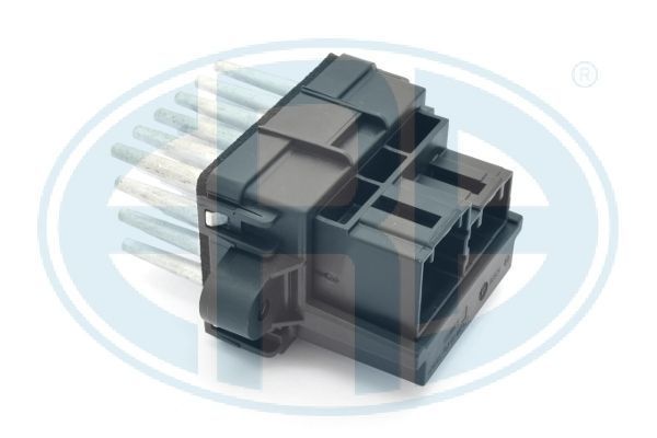 Varža, vidaus pūtiklis ERA 665084