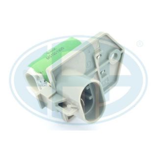 Varža, vidaus pūtiklis ERA 665086